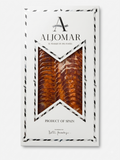 Iberico Chorizo – Sliced