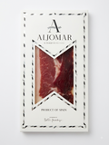 50% Iberico Breed Cebo Ham