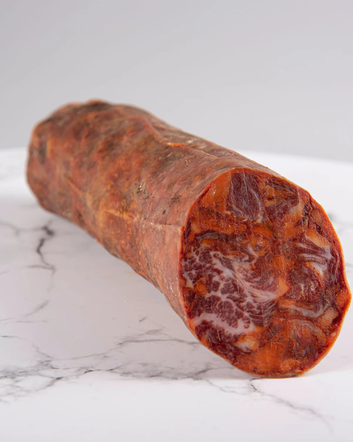 100% Iberico Bellota Chorizo