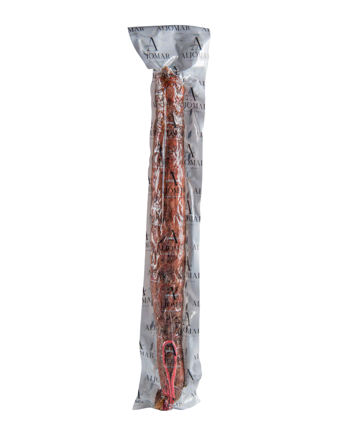 100% Iberico Bellota Chorizo