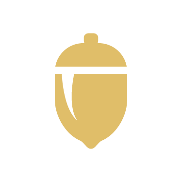 PuraSangre