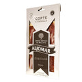 100% Iberico Bellota Ham – Hand Sliced