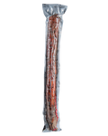 100% Iberico Bellota Loin (With Presa)- Black Seal