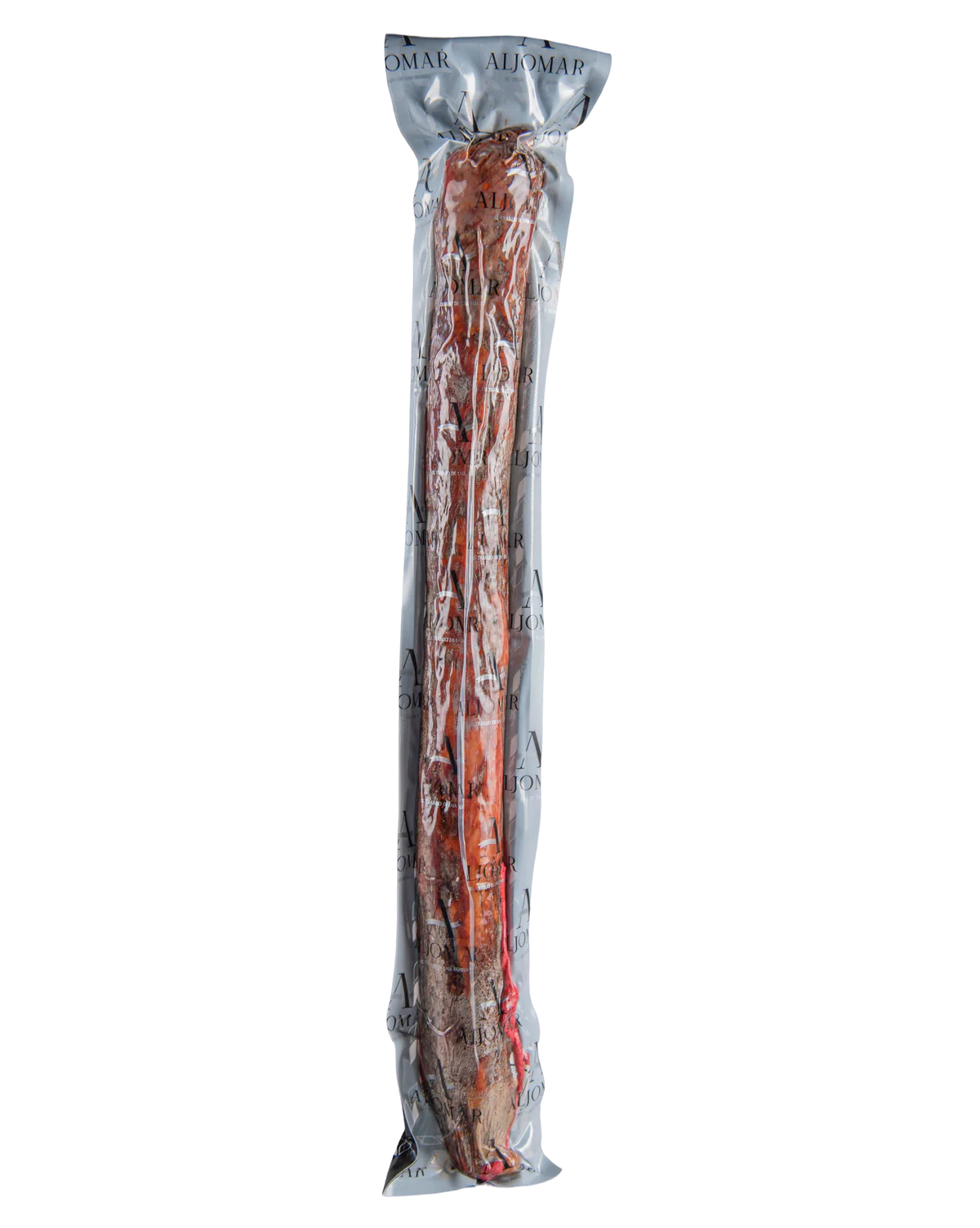 100% Iberico Bellota Loin (With Presa)- Black Seal