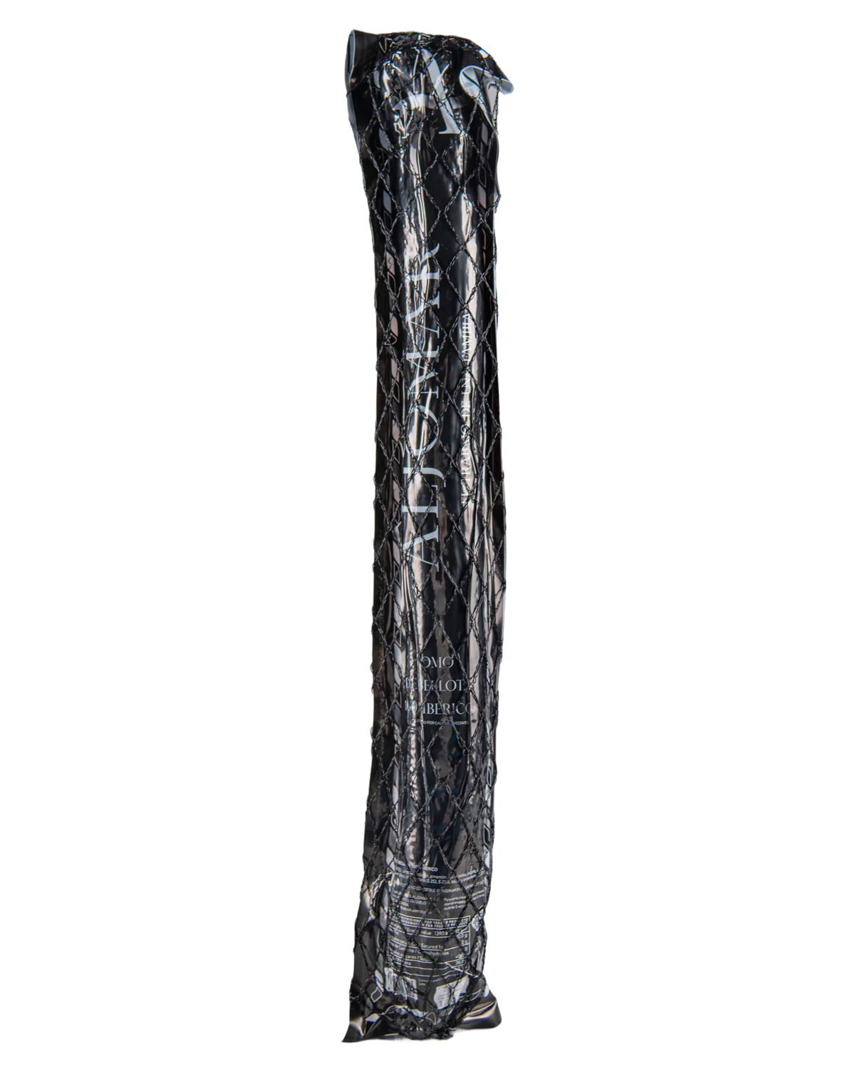 100% Iberico Bellota Loin (With Presa)- Black Seal