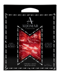 100% Iberico Bellota Ham – Hand Sliced