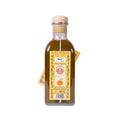 Organic Extra Virgin Olive Oil  P.D.O. Baena  Núñez de Prado