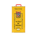 Organic Extra Virgin Olive Oil  P.D.O. Baena  Núñez de Prado