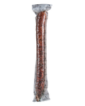 100% Iberico Bellota Salchichón