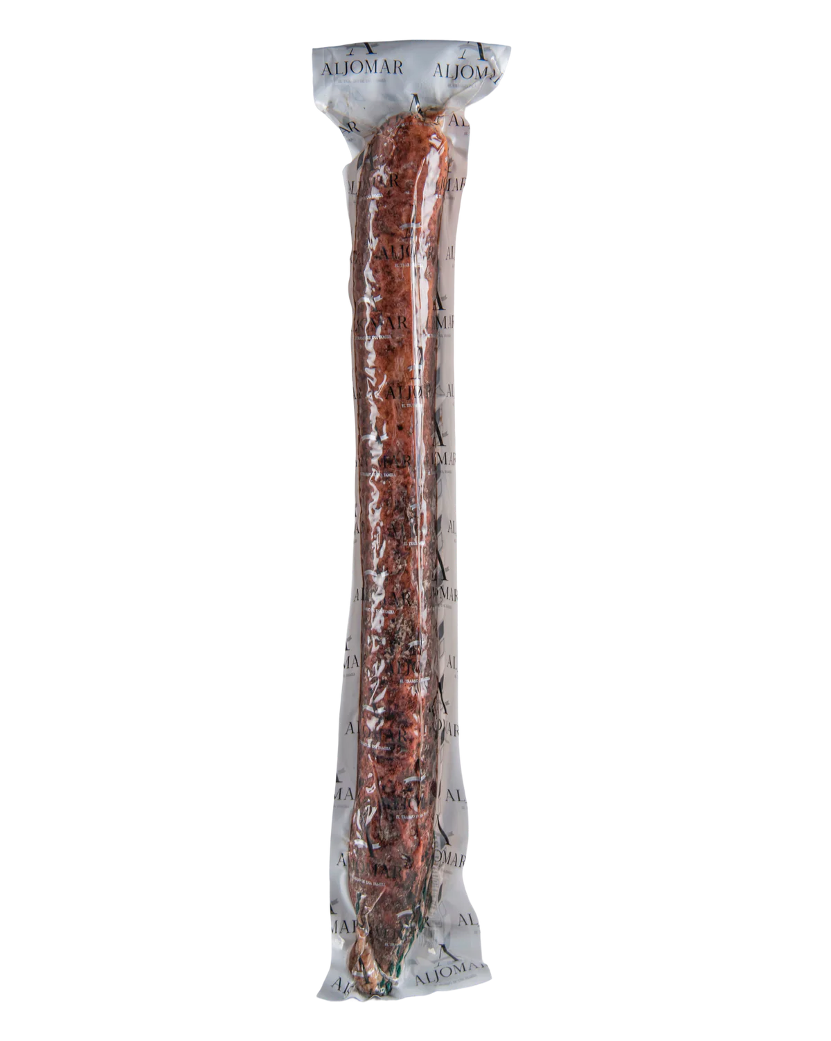 100% Iberico Bellota Salchichón