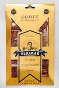TRIBUTO DON ALFONSO GOLD LABEL HAND CUT