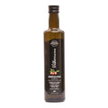 Valderrama Arbequina Extra Virgin Olive Oil – Gold Award AIOOC 2025