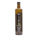 Valderrama Cornicabra Extra Virgin Olive Oil – Premium Selection