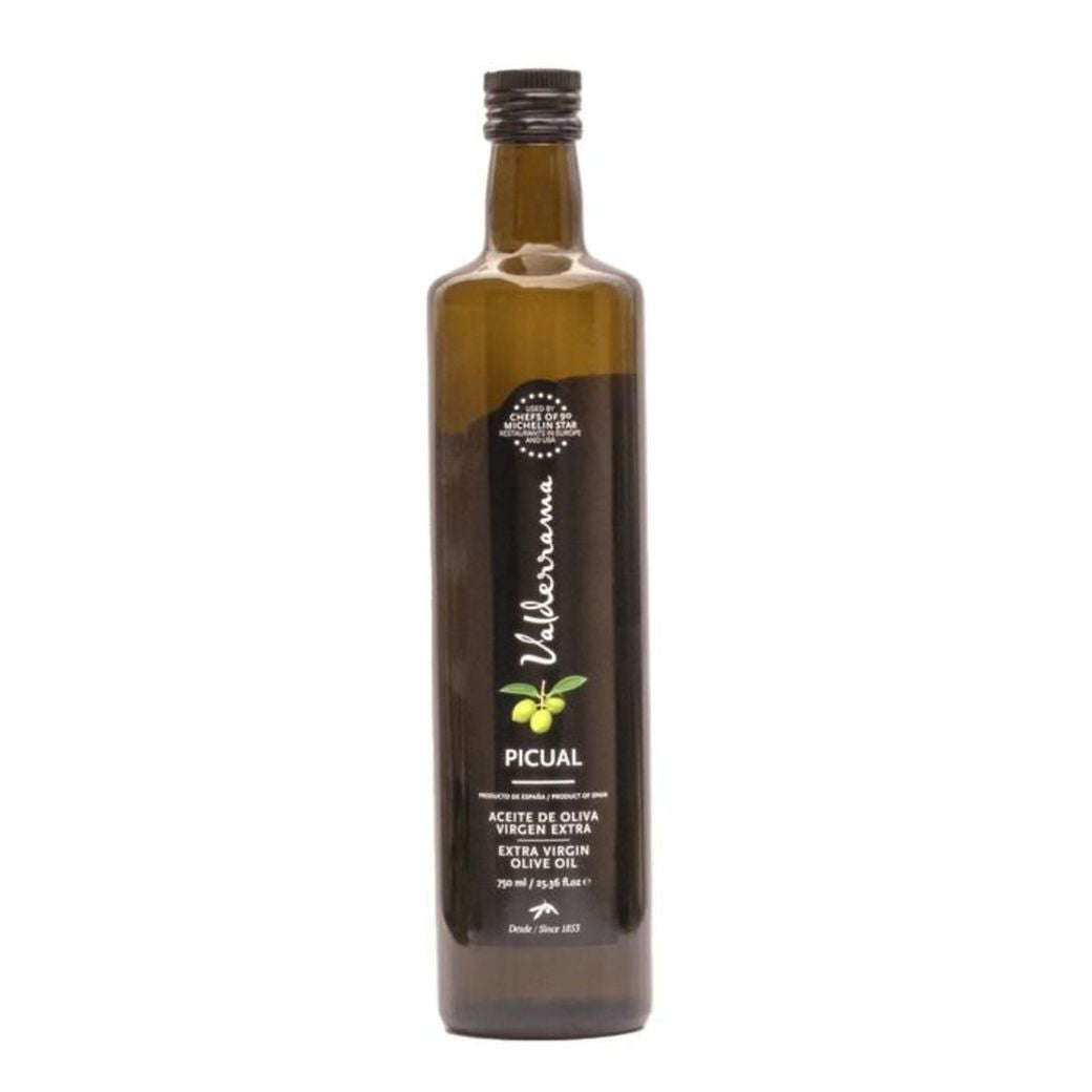 Valderrama Picual Extra Virgin Olive Oil