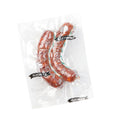 Guijuelito Iberico Chorizo – 100% Natural
