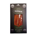 Iberico Chorizo – Sliced